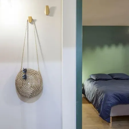 Casadella - Casa Vecchia