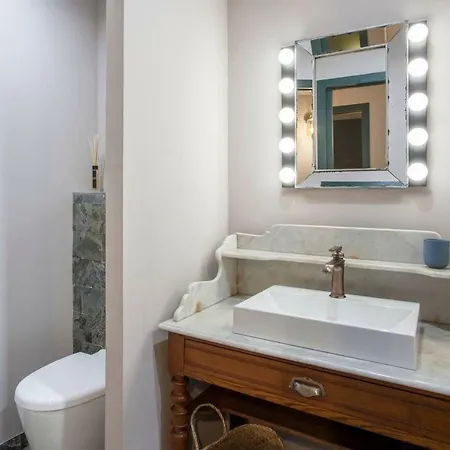 Casadella - Casa Vecchia Διαμέρισμα