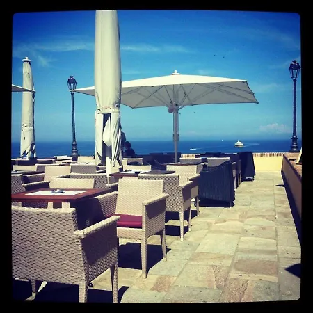 Casadella - Casa Vecchia *