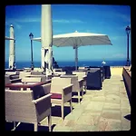 Casadella - Casa Vecchia *