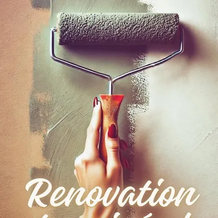 Appartement Casa Vecchia Centre Historique Bastia (Corsica)