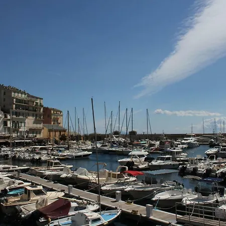 Appartamento Casadella - Casa Vecchia