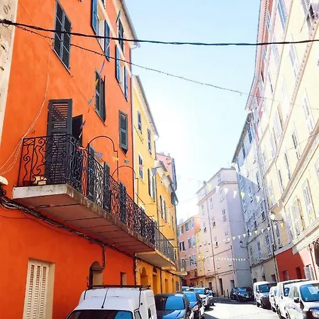 Casadella - Casa Vecchia *