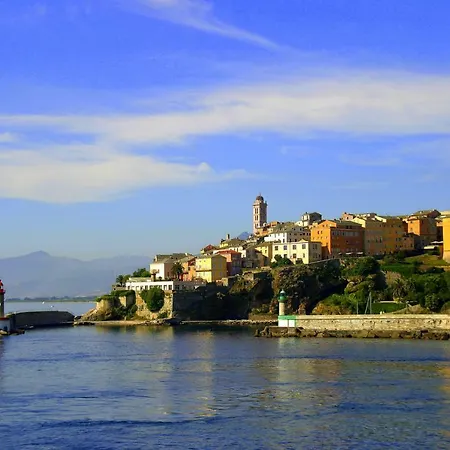 Casadella - Casa Vecchia Appartamento