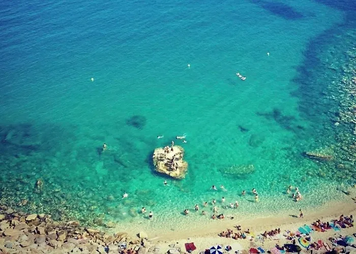 Casadella - Casa Vecchia * Bastia (Corsica)