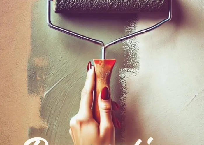 Apartment Casadella - Casa Vecchia Bastia (Corsica)