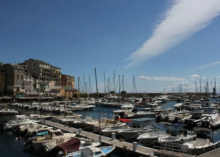 Appartamento Casadella - Casa Vecchia