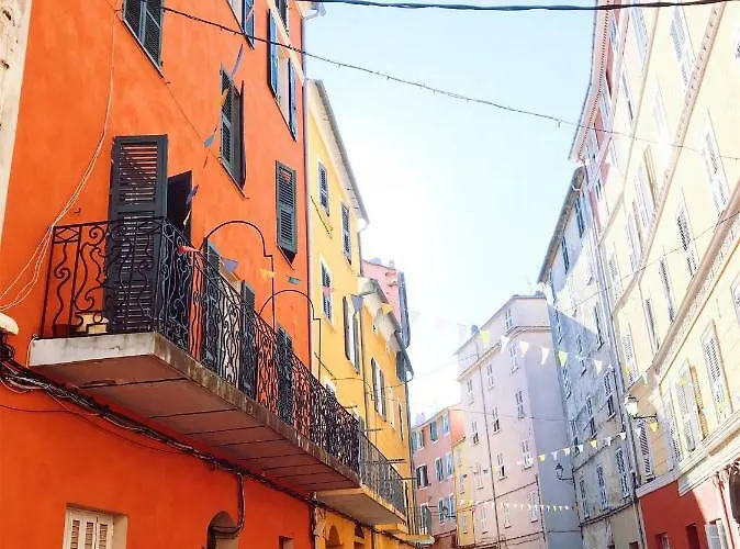 Casadella - Casa Vecchia *