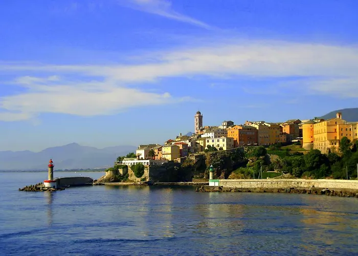 Casadella - Casa Vecchia Appartamento