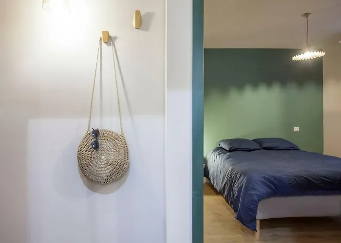 Casadella - Casa Vecchia