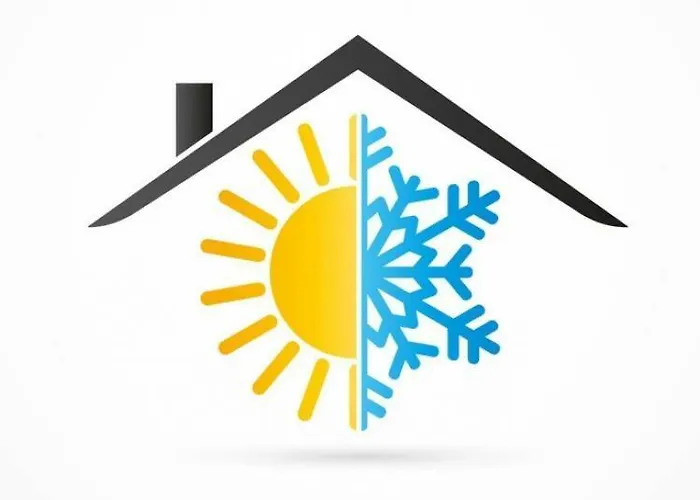 Casadella - Casa Vecchia * Bastia (Corsica)