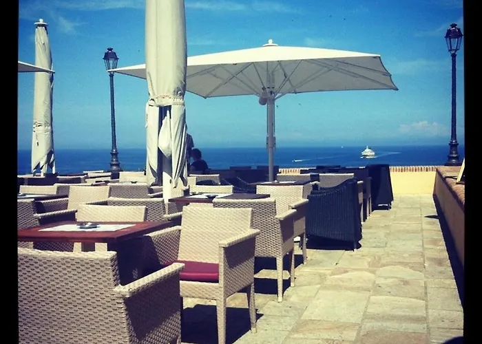 Casadella - Casa Vecchia *